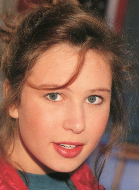 ヴィンテージ Nude Pics