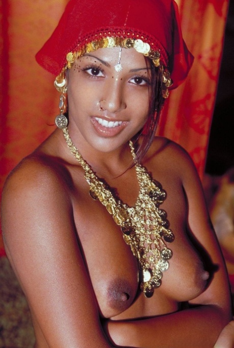 Digital Desire performed by Destiny Deville Naked Pics