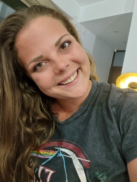 Ersties featuring Lea L Porn Gallery