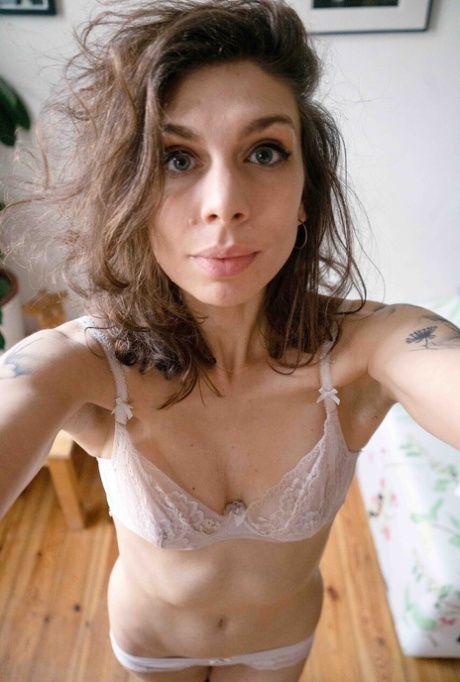 Ersties starring Jane Sex Pics