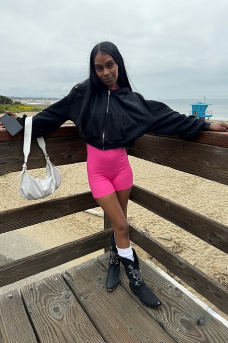 ATK Girlfriends performed by Fae Love Sex Pics