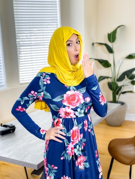 Team Skeet Sexbilder