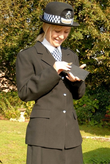 College Uniform starring Kelly R Hot XXX